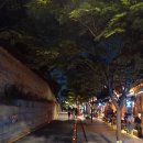 하담컴퍼니 이미지