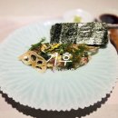 지에스25 서울숲드림 이미지