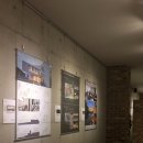 원광 건축사사무소 이미지