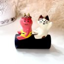 비다펠리즈 이미지