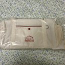 으뜸50안경 홍제역점 이미지