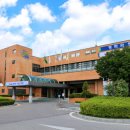 황지고등학교 이미지