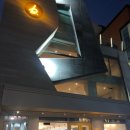 파티세리 율