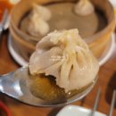인정한 딤섬 맛집 서두산 딤섬 만두 방문 솔직 후기 / 사천 탕수육, 군만두, 딤섬, 샤오롱빠오 후기