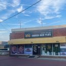 구천보건지소 이미지