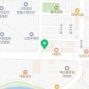 성지당구클럽 이미지