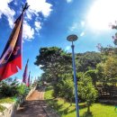 의병광장 이미지