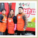 부암3동-12 이미지