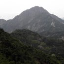 말바위세탁소 이미지