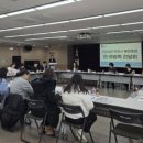 소사보건소(소사구청) 이미지