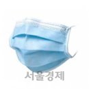 (주)서울덴탈 이미지