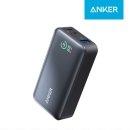 533 | 앤커 533 파워코어 10000mAh 후기와 경험으로 안전하고 빠른 충전 믿으세요