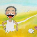 소학경로당 이미지