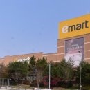 여주-1084 이미지