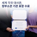 유스영어학원