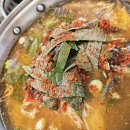 만수로회센터 이미지