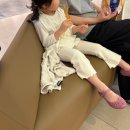 앤티앤스프레즐스타필드 - 안성시 서동대로 3930-39 | 아이랑 같이 먹기 좋은 부천 스타필드 간식 추천, 앤티앤스 후기