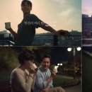 희망동의보감한의원 이미지