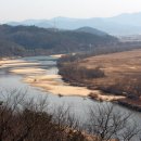 의령 죽전리 고분군 이미지