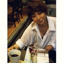 soonsikihair순시키헤어