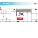 장안프라자 이미지