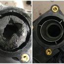 오토오아시스 가좌IC점 이미지