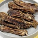 멍냥간식 이미지