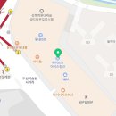 주상연드림가정의학과의원 이미지