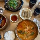 영종도맛집 한촌설렁탕 영종도점 ✨ 든든한 국물로 속까지 따뜻하게~!!