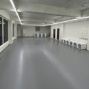 멍지중지 이미지