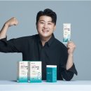 이너스킨 - 노원구 | 이너스킨