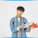 제임스 영어전문학원 이미지