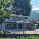 당포경로당 이미지