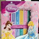 해피프레즌트 이미지