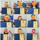 열린수학학원 이미지