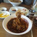 차우린해물짬뽕 이미지