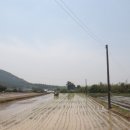 월출산 氣찬묏길 이미지