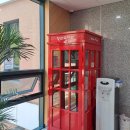 정관도서관 | 정관도서관 방문 후기 - 러닝 25일