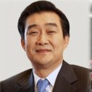 YTN 공정노동조합 | YTN대주주 &#39;송년회 여성앵커 호출&#39; 논란 일파만파...&#34;천박한 수준 드러났다&#34;