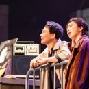 굿모닝홍콩 이미지