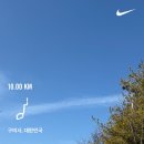 (주)네오트리게임즈 | 새로운 시작, 1月 🌨️🪽🤍💍