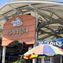 순천 아랫장 "마루전집" 후기. 전 종류 미쳤다 , 막걸리 필수 코스