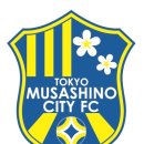 관동유통 이미지