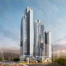 리버파크 이미지