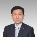 동홍동-21 서귀포신문