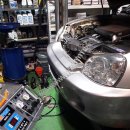 명문카센타 이미지