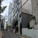 세븐일레븐 중랑망우점 | 중랑구 망우역필라테스 오늘, 동안 필라테스 1:1 맞춤 체형 분석 상담 받은 솔직 후기