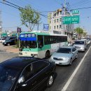 경전슈퍼 이미지