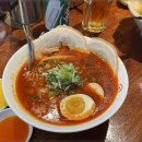 카라멘야 이미지