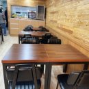 대성종합주방 이미지